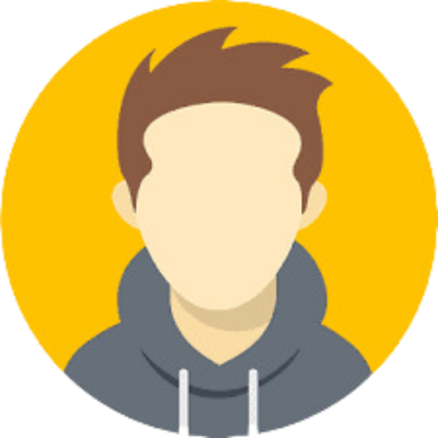 Lauren Kelly ferrari